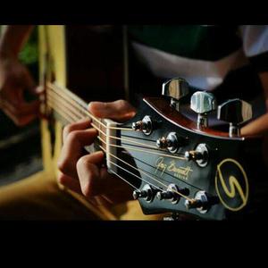 裴延甲资料,裴延甲最新歌曲,裴延甲MV视频,裴延甲音乐专辑,裴延甲好听的歌