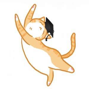 Haas.C资料,Haas.C最新歌曲,Haas.CMV视频,Haas.C音乐专辑,Haas.C好听的歌