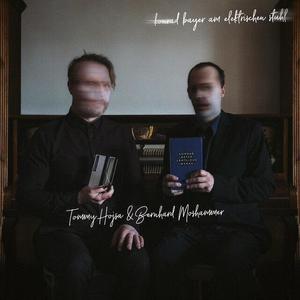 Tommy Hojsa资料,Tommy Hojsa最新歌曲,Tommy HojsaMV视频,Tommy Hojsa音乐专辑,Tommy Hojsa好听的歌