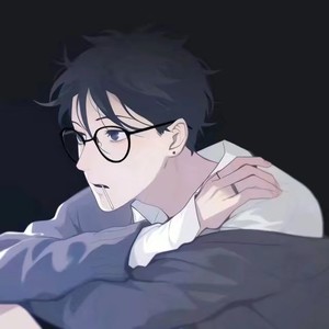 鹿白资料,鹿白最新歌曲,鹿白MV视频,鹿白音乐专辑,鹿白好听的歌