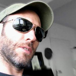 TBM资料,TBM最新歌曲,TBMMV视频,TBM音乐专辑,TBM好听的歌