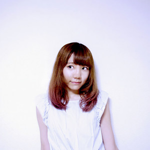 COR!S资料,COR!S最新歌曲,COR!SMV视频,COR!S音乐专辑,COR!S好听的歌