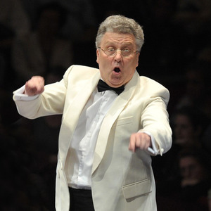 Vassily Sinaisky资料,Vassily Sinaisky最新歌曲,Vassily SinaiskyMV视频,Vassily Sinaisky音乐专辑,Vassily Sinaisky好听的歌