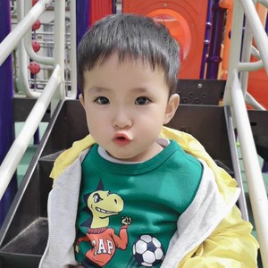 李小觉资料,李小觉最新歌曲,李小觉MV视频,李小觉音乐专辑,李小觉好听的歌