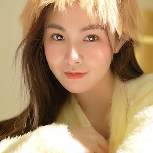 周芷瑜资料,周芷瑜最新歌曲,周芷瑜MV视频,周芷瑜音乐专辑,周芷瑜好听的歌