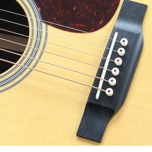 徐少文资料,徐少文最新歌曲,徐少文MV视频,徐少文音乐专辑,徐少文好听的歌