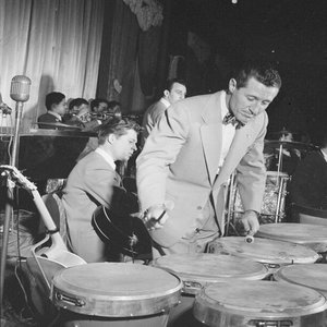 Ray McKinley and His Orchestra