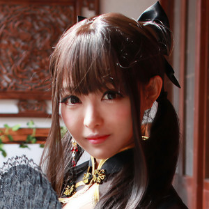 不要说再见 [鸦乐铺024] また あした