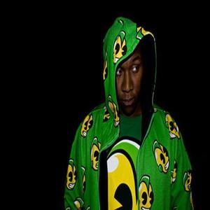 Kyza资料,Kyza最新歌曲,KyzaMV视频,Kyza音乐专辑,Kyza好听的歌