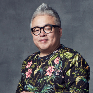 金亨硕 (김형석)资料,金亨硕 (김형석)最新歌曲,金亨硕 (김형석)MV视频,金亨硕 (김형석)音乐专辑,金亨硕 (김형석)好听的歌