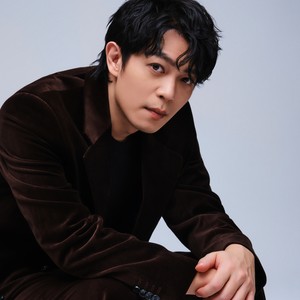 林宇中资料,林宇中最新歌曲,林宇中MV视频,林宇中音乐专辑,林宇中好听的歌