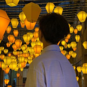 Hubery资料,Hubery最新歌曲,HuberyMV视频,Hubery音乐专辑,Hubery好听的歌