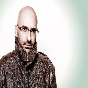 DJ Chus资料,DJ Chus最新歌曲,DJ ChusMV视频,DJ Chus音乐专辑,DJ Chus好听的歌