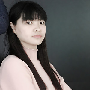 杨丽华资料,杨丽华最新歌曲,杨丽华MV视频,杨丽华音乐专辑,杨丽华好听的歌