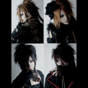 Berlin资料,Berlin最新歌曲,BerlinMV视频,Berlin音乐专辑,Berlin好听的歌