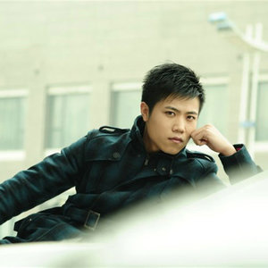 蔡自刚资料,蔡自刚最新歌曲,蔡自刚MV视频,蔡自刚音乐专辑,蔡自刚好听的歌