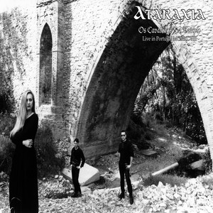 Ataraxia资料,Ataraxia最新歌曲,AtaraxiaMV视频,Ataraxia音乐专辑,Ataraxia好听的歌
