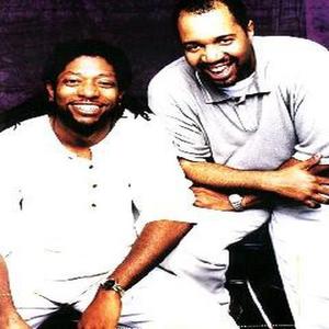 Blaze资料,Blaze最新歌曲,BlazeMV视频,Blaze音乐专辑,Blaze好听的歌