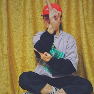 和你在一起，温度会升高-汪英明