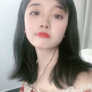 Jry小鹤鹤资料,Jry小鹤鹤最新歌曲,Jry小鹤鹤MV视频,Jry小鹤鹤音乐专辑,Jry小鹤鹤好听的歌