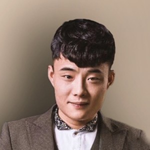 小琦哥资料,小琦哥最新歌曲,小琦哥MV视频,小琦哥音乐专辑,小琦哥好听的歌