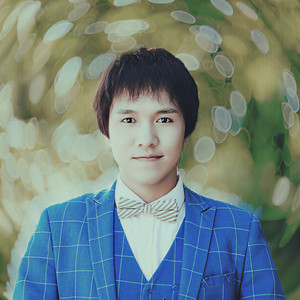 杨艺资料,杨艺最新歌曲,杨艺MV视频,杨艺音乐专辑,杨艺好听的歌