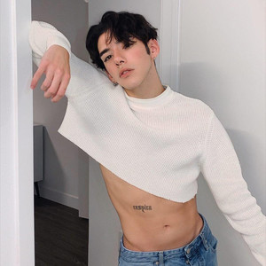 Yoandri资料,Yoandri最新歌曲,YoandriMV视频,Yoandri音乐专辑,Yoandri好听的歌