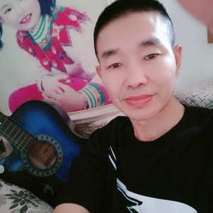 想你就能梦见你