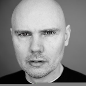 Billy Corgan资料,Billy Corgan最新歌曲,Billy CorganMV视频,Billy Corgan音乐专辑,Billy Corgan好听的歌