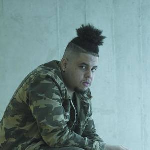 Santzu资料,Santzu最新歌曲,SantzuMV视频,Santzu音乐专辑,Santzu好听的歌