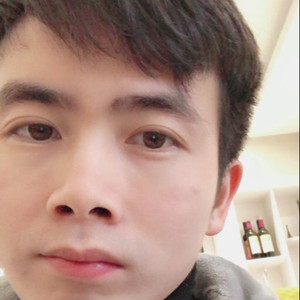 初资料,初最新歌曲,初MV视频,初音乐专辑,初好听的歌