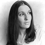 Julie Covington资料,Julie Covington最新歌曲,Julie CovingtonMV视频,Julie Covington音乐专辑,Julie Covington好听的歌