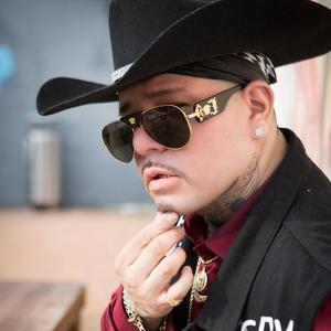 Lil Cas资料,Lil Cas最新歌曲,Lil CasMV视频,Lil Cas音乐专辑,Lil Cas好听的歌