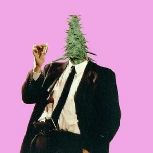 Run DMT资料,Run DMT最新歌曲,Run DMTMV视频,Run DMT音乐专辑,Run DMT好听的歌