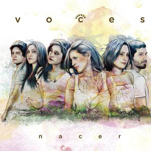 Voces资料,Voces最新歌曲,VocesMV视频,Voces音乐专辑,Voces好听的歌
