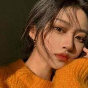 xinxin资料,xinxin最新歌曲,xinxinMV视频,xinxin音乐专辑,xinxin好听的歌