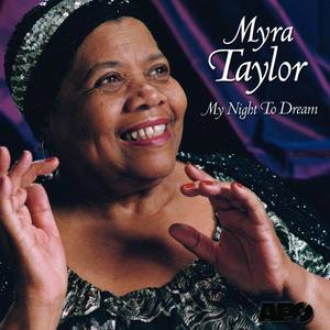 Myra Taylor