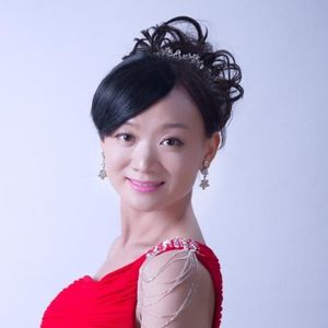 康婵玉资料,康婵玉最新歌曲,康婵玉MV视频,康婵玉音乐专辑,康婵玉好听的歌