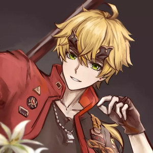 风信Helios资料,风信Helios最新歌曲,风信HeliosMV视频,风信Helios音乐专辑,风信Helios好听的歌