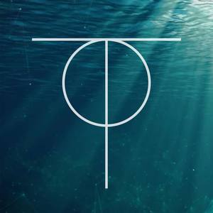 The Oblyvion资料,The Oblyvion最新歌曲,The OblyvionMV视频,The Oblyvion音乐专辑,The Oblyvion好听的歌