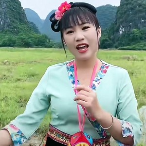 舟妹资料,舟妹最新歌曲,舟妹MV视频,舟妹音乐专辑,舟妹好听的歌