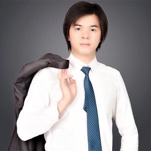 寒星资料,寒星最新歌曲,寒星MV视频,寒星音乐专辑,寒星好听的歌