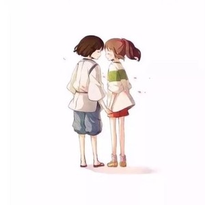 那场雨资料,那场雨最新歌曲,那场雨MV视频,那场雨音乐专辑,那场雨好听的歌