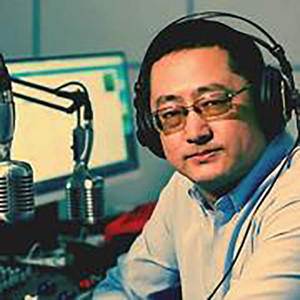 叶五更资料,叶五更最新歌曲,叶五更MV视频,叶五更音乐专辑,叶五更好听的歌