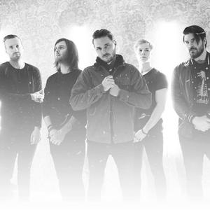 Artificial Sky资料,Artificial Sky最新歌曲,Artificial SkyMV视频,Artificial Sky音乐专辑,Artificial Sky好听的歌