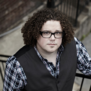 Chris Sligh资料,Chris Sligh最新歌曲,Chris SlighMV视频,Chris Sligh音乐专辑,Chris Sligh好听的歌