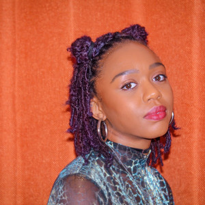 Romarna Campbell资料,Romarna Campbell最新歌曲,Romarna CampbellMV视频,Romarna Campbell音乐专辑,Romarna Campbell好听的歌