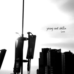 TREM资料,TREM最新歌曲,TREMMV视频,TREM音乐专辑,TREM好听的歌