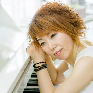 王波资料,王波最新歌曲,王波MV视频,王波音乐专辑,王波好听的歌