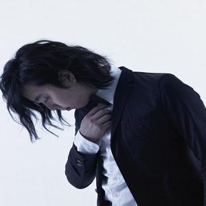 Jazzythm资料,Jazzythm最新歌曲,JazzythmMV视频,Jazzythm音乐专辑,Jazzythm好听的歌